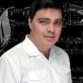 Imagem de Guilherme