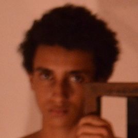 Imagem de Ruan Paz