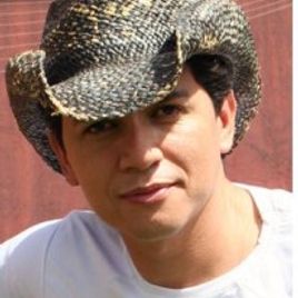 Imagem de Gabriel