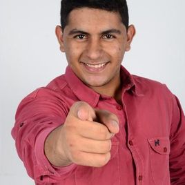 Imagem de Matheus Lira