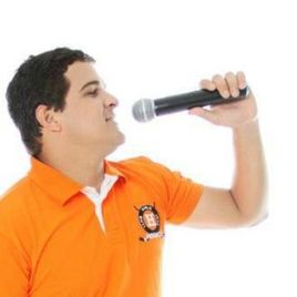 Imagem de Augusto Bezerra