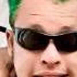 Imagem de Jonh
