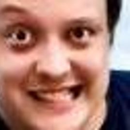 Imagem de Bruno