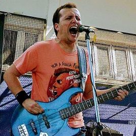 Imagem de Diego Aires (Primo)