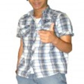 Imagem de Alexandre