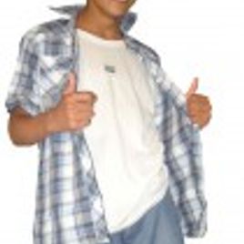 Imagem de Bruno