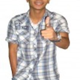 Imagem de Alex