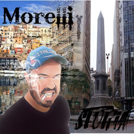 Imagem de Morelli