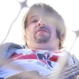 Imagem de João Bustamante