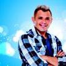 Imagem de Figo