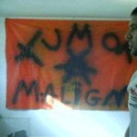 Imagem de danny boy