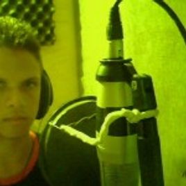 Imagem de denis ramalho