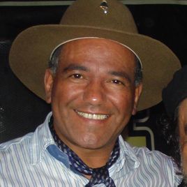 Imagem de JORGE BOMFIM