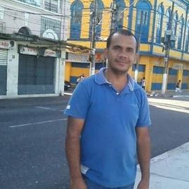 Imagem de elias maluco