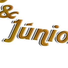 Imagem de JUNIOR