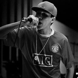 Imagem de Lill Cash