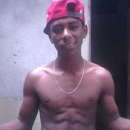 Imagem de Guiga Rap