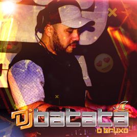 Imagem de Dj Batata Cwb