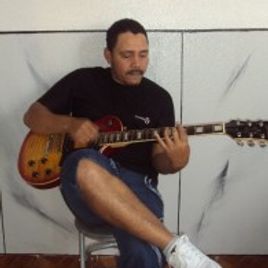 Imagem de Raimundo