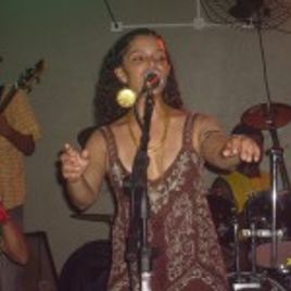 Imagem de Mariana Ruas