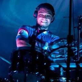 Imagem de Wesley
