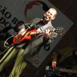 Imagem de Diego Bruno