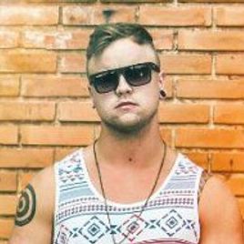 Imagem de Adriano Kuchenbecker