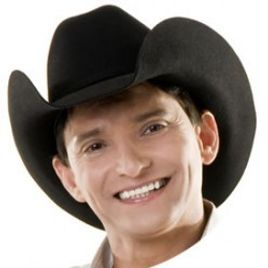 Imagem de YAGO