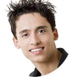 Imagem de JULIANO