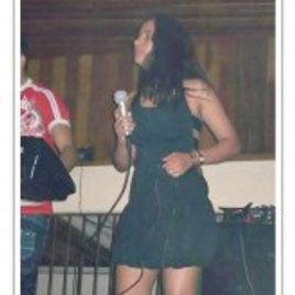 Imagem de sarah