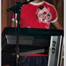 Imagem de linno san