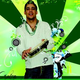 Imagem de Bruno Melo