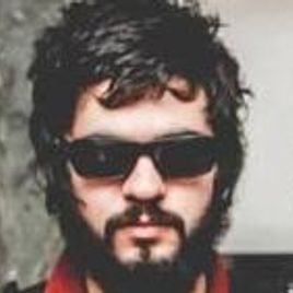 Imagem de Thomas Albuquerque