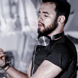 Imagem de Dj Clauz