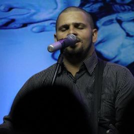 Imagem de Gui Assis