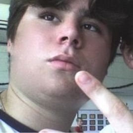 Imagem de Rodrigo Haru