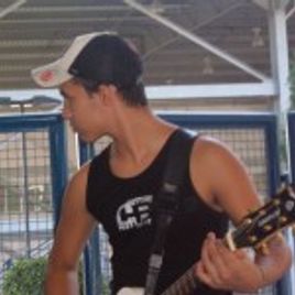 Imagem de Edgar