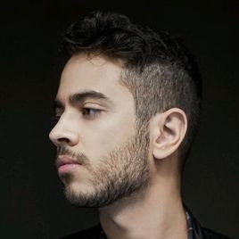 Imagem de Guilherme Godoy