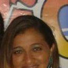 Imagem de Carminha Nakamura