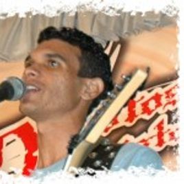 Imagem de Jhon