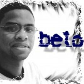 Imagem de Beto