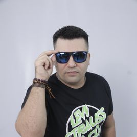 Imagem de Dario Rocha