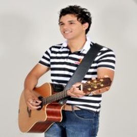 Imagem de Luiz Fernando