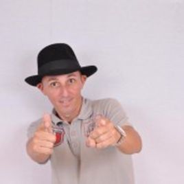 Imagem de MICHEL SANTOS