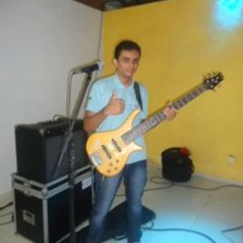 Imagem de SONEQUINHA BASS