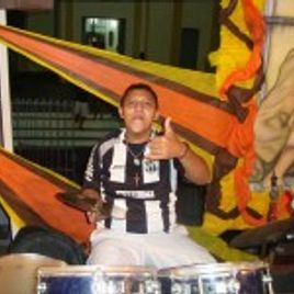Imagem de EUGENIO