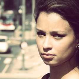 Imagem de Mari Torres