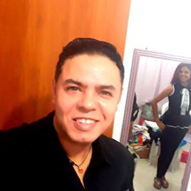 Imagem de Douglas Souza