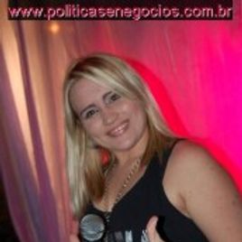 Imagem de NATANA