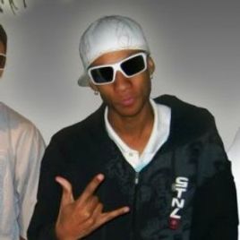 Imagem de Nes